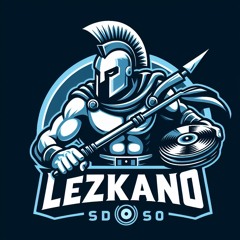 DJ LEZKANO_SESION DE RADIO 25-11-2K25.mp3
