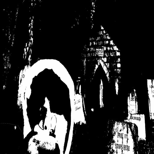 bracelet (prod. swampkill)