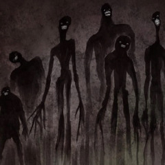 Devils Paradise by PNR JUGG (Prod.piro)