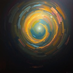 Mitosis Of The Dimensional Kind