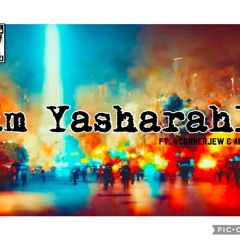 Qam Yasharahla