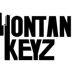 Montana Keyz “Back to my EX”