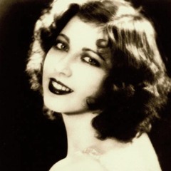 I'm Your Man (Screamin Jay Hawkins)