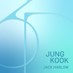 정국 (Jung Kook) '3D[COVER]