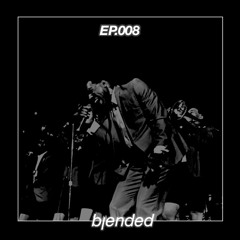 Episode 8: Otis Redding