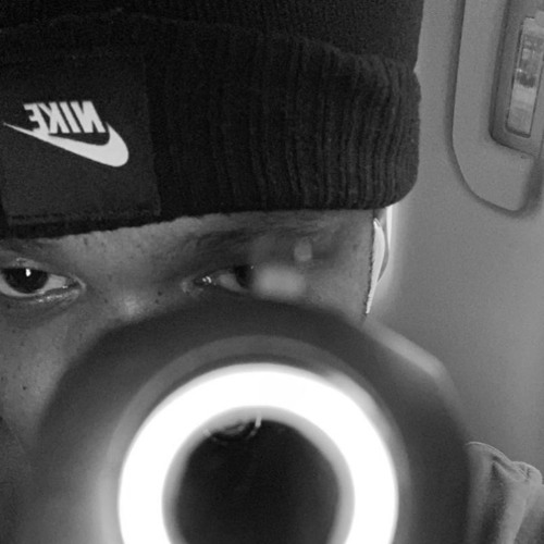 HYPOJO - Wishing For The Best// Prod. Toxic Sbc & Blessque