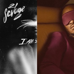WAIT FOR U REMIX (feat. 21 Savage & TEMS) [a lot]