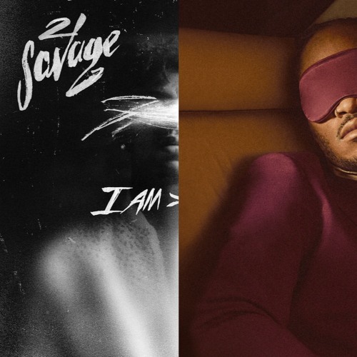 WAIT FOR U REMIX (feat. 21 Savage & TEMS) [a lot]