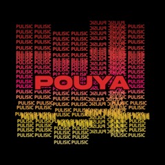 POUYA - Pulisic