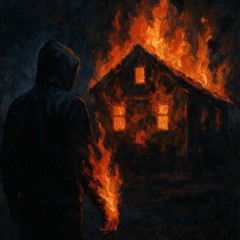 South West Arsonist