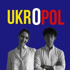 Czy Ukraińcy Wrócą Do Ukrainy