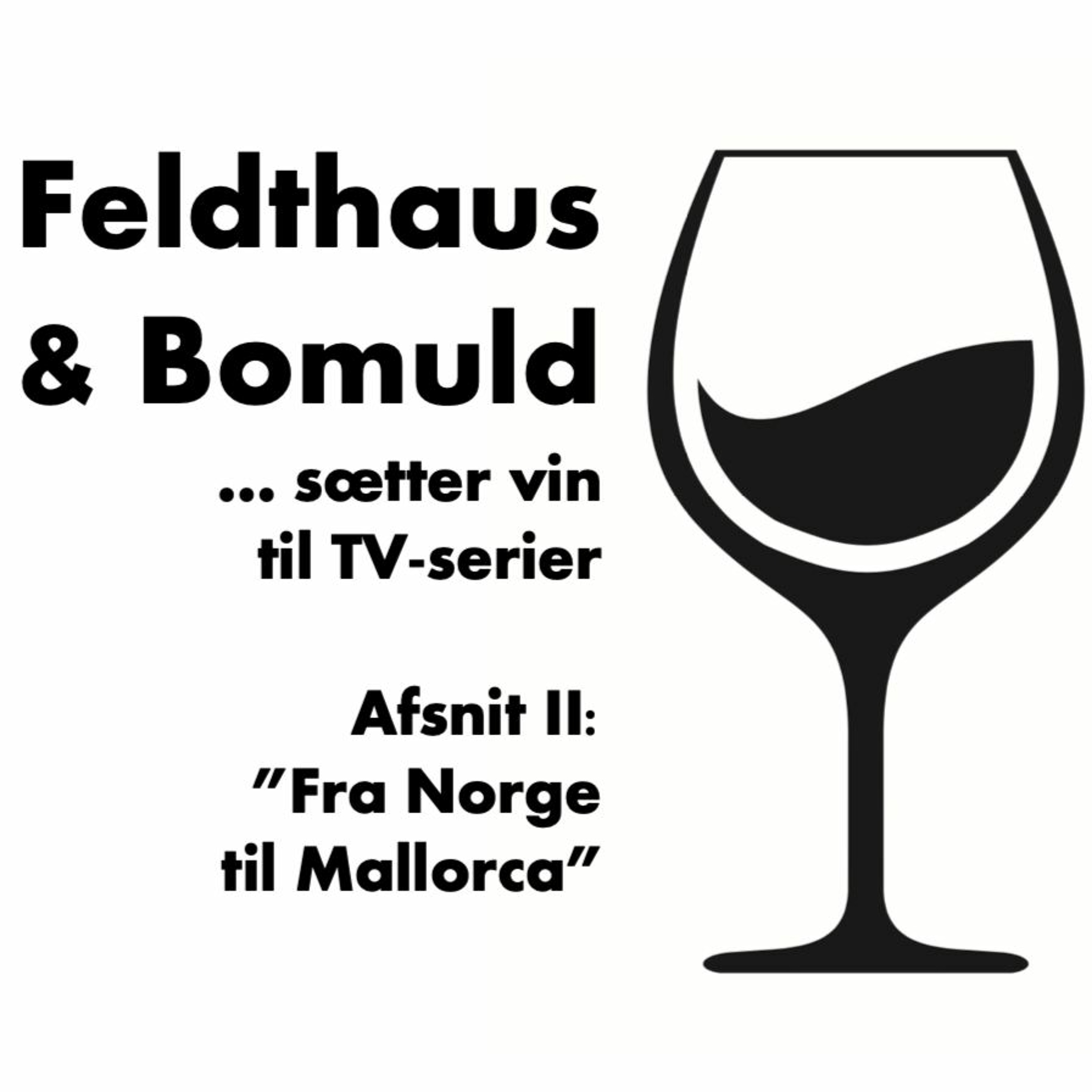 Bo Bomulds Fordøjelsesmuskel