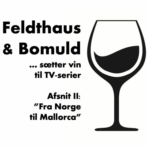 picture Tv Norge Serier soundcloud