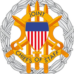 Chain Of Command