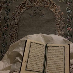 القارئ صالح الجعفراوي 🤍
