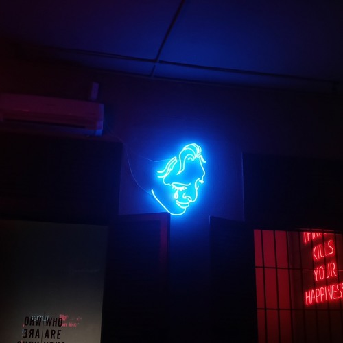 VPOP Hits Megamashup By HOAPROX - 20+ Tracks In 6 Min