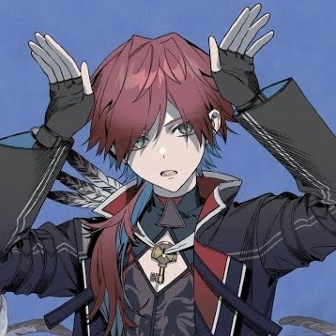 Stream フォニイ/Covered by ローレン・イロアス by ︎︎ | Listen