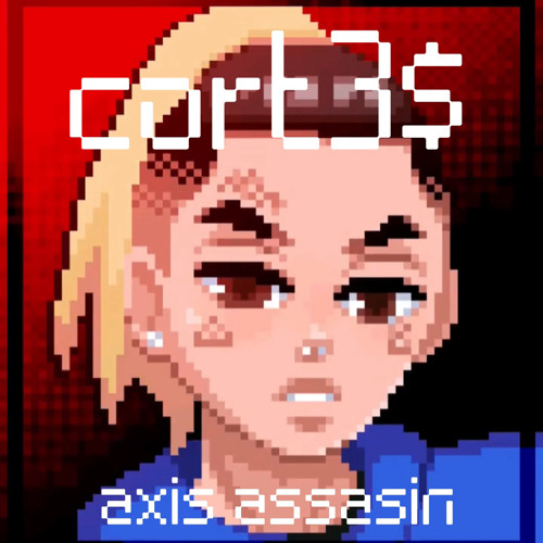 if Lucifer can get betrayed what makes you think I won’t