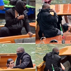 MAKEMEYAK.wav(prod. Skateboardtrickz)