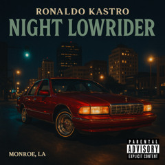 Night Lowrider
