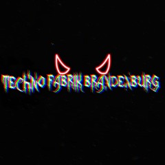 Erst mit Exy wird's Sexy TFB Promo
