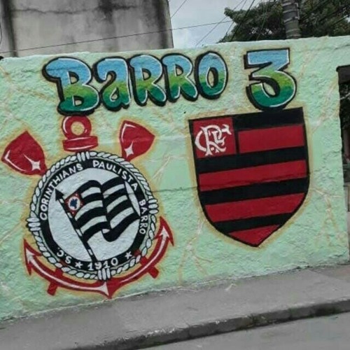 13 MINUTINHOS DE PROIBIDÃO BARRO 3 MC'S 3R PARELHA, DY MENOR, JN, FALCÃO E A MÍDIA.m4a