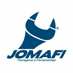 Spot Jomafi (Diálogo)