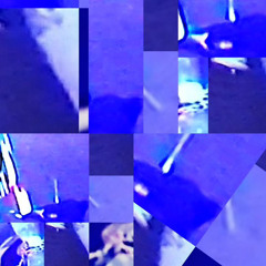 Mecury [produced. kyle countuh + Diamond Age]