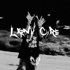 Trvsh.exe - ⛧LXRNV CXRE⛧