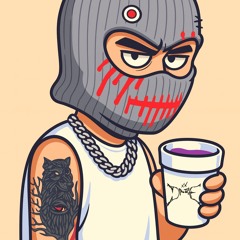 The Cup (G3CK Remix) x Projectile (Finnuh Bootleg) x Eternal Doom (DAZE Edit) [FREE DL]