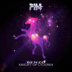 BenzO - Knight Of Cydonia (Edit)