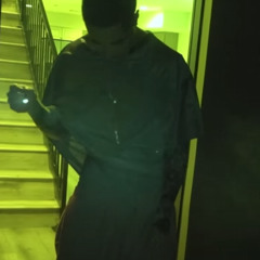 Beenhadswag [Plaqueboymax]