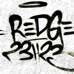 Redge23H23_Work It (Feat Missy Elliott)_released on MTA 02