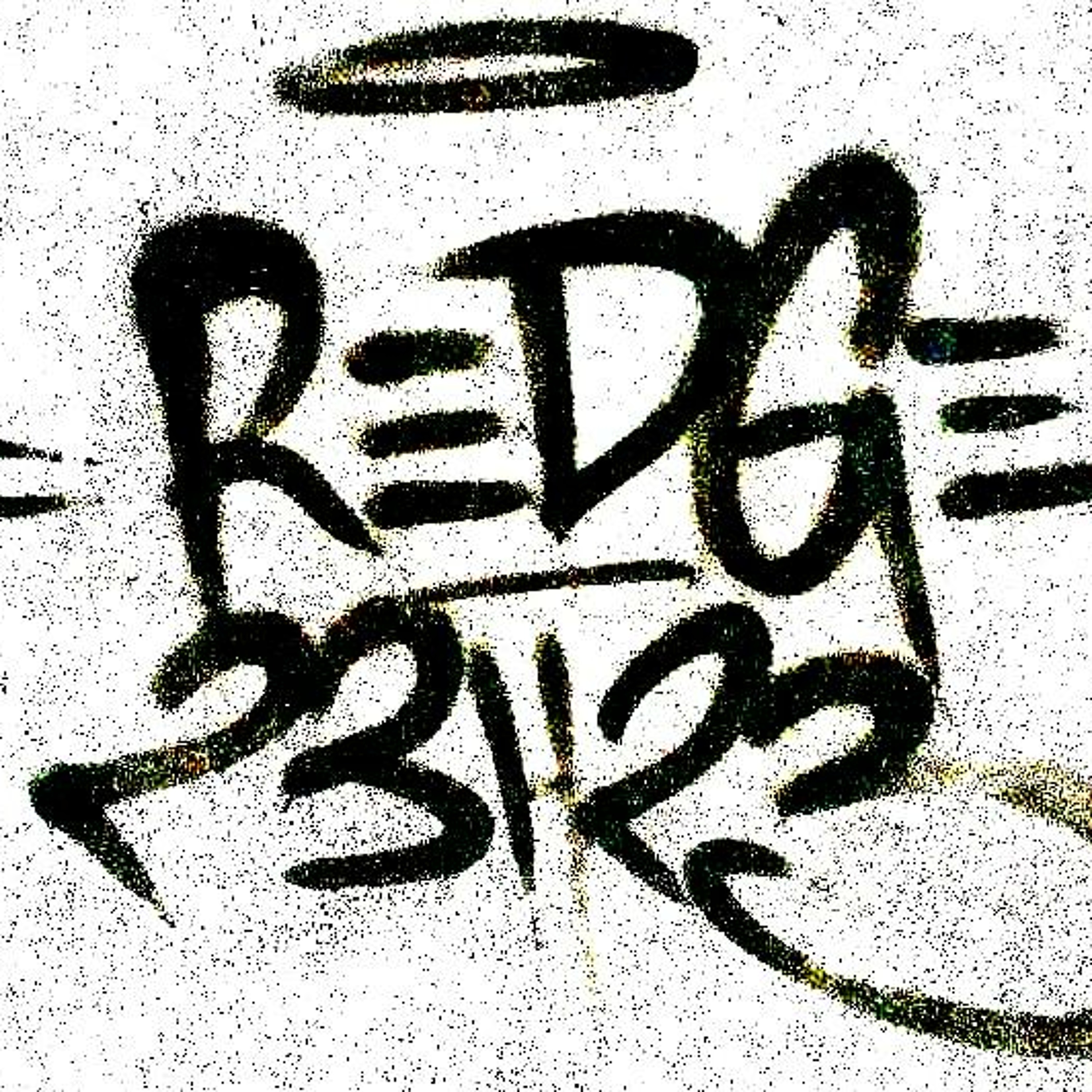 Redge