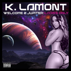 My Whole Life Has Changed - Prod By: Dj Tank