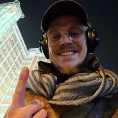 ☝🏻//:UN MINUSMA SWIZZ🌠 ۱پیMARICHÃ RED ALERT//:RESTARTALLVISIONLABSYSTEM//:☝️✨♈