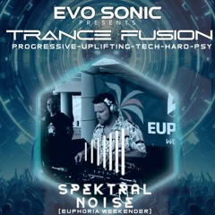 Evo-sonic