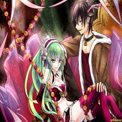 new year beat pack 2024 w/fumiko, sqwensy,takuori