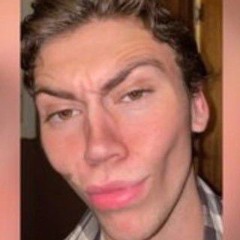 #SOMEbody1