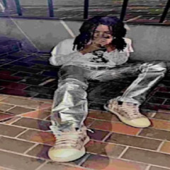 che - comma killer (cxo)