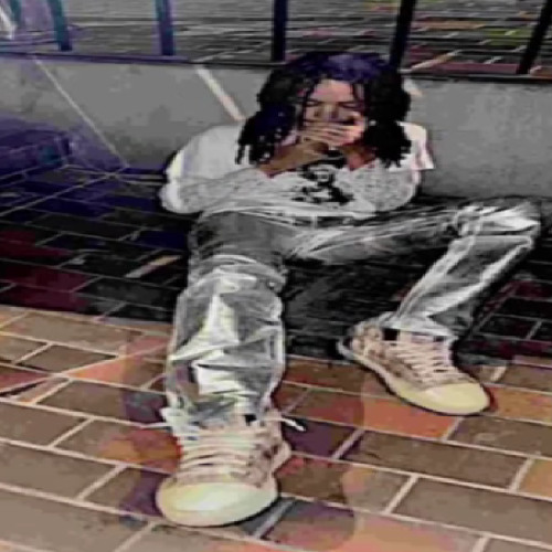 che - comma killer (cxo)