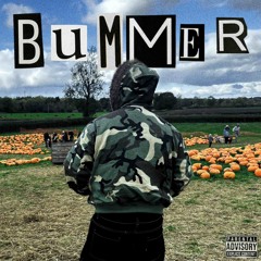 bummer [prod. irby]