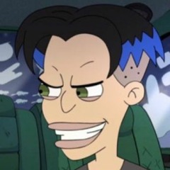 ANGEL (Prod. By Ian French x Hanislip)