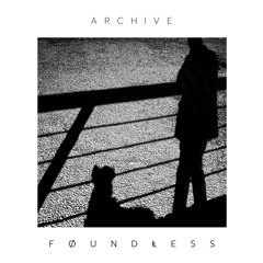 Archive