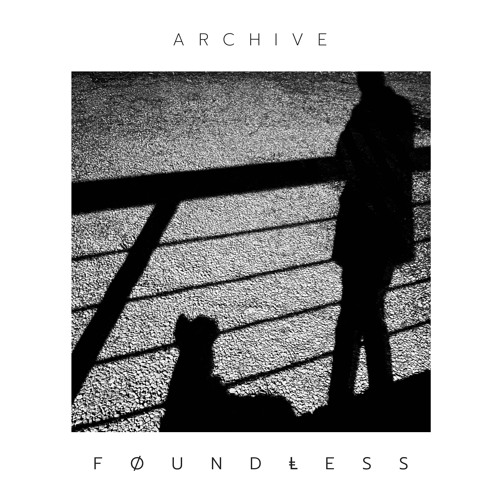 Archive