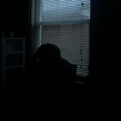 I miss u (OFFICIAL AUDIO) (audio/note from:11/23/22)