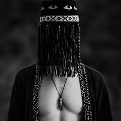 Shaman 2-Jules.Rnp