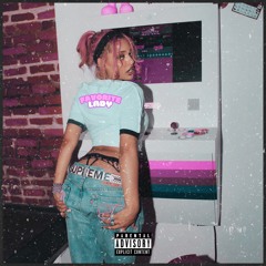 Favorite Lady (Jersey Club Remix)