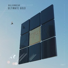 Ultimate Golg (Single)