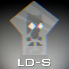 LD-S - Vs Floompack FNF